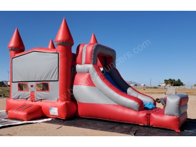 wm-2021-10-30_13_40_13