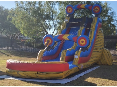 wm-20_foot_target_slide_with_pool-01