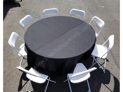wm-60_round_table-1