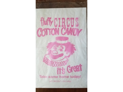 wm-cotton_candy-bags-2