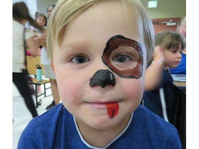 wm-face_painting_beg-13