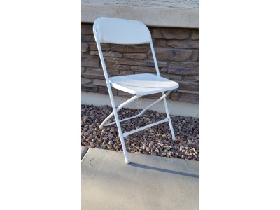 wm-folding-chair-1