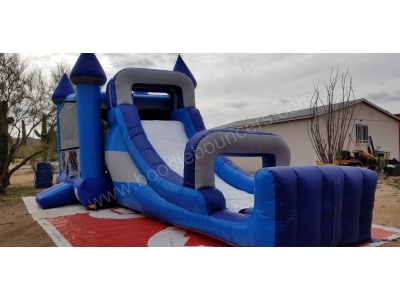 wm-gray_castle_combo-12