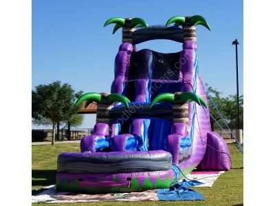 wm-picture-2019__5-17-2019_8-32-26_am_26_1445230014