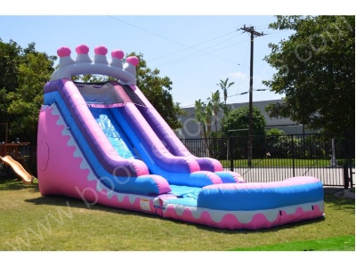 wm-picture-2020__6-9-2020_3-17-08_pm_08_633906145