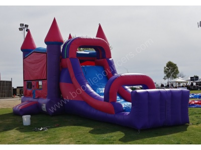 wm-pink_castle_combo_5_1792303603