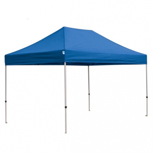 10x15_canopy