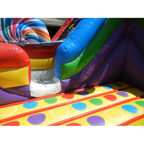 candy_combo_7-1-2016_10-37-34_am-wm