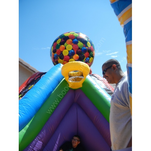 candy_combo_7-1-2016_10-38-19_am-wm_1424105285