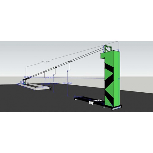 fly_wire_zipline_-_up_to_220_ft-02_474951640