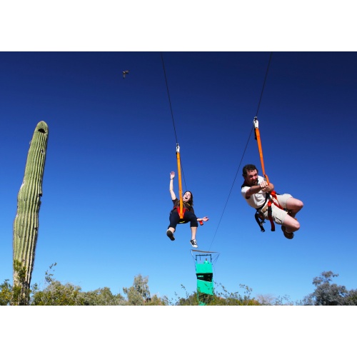 fly_wire_zipline_-_up_to_220_ft