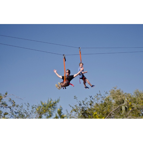 fly_wire_zipline_-_up_to_300_ft-01