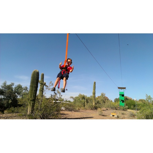 fly_wire_zipline_-_up_to_300_ft-02