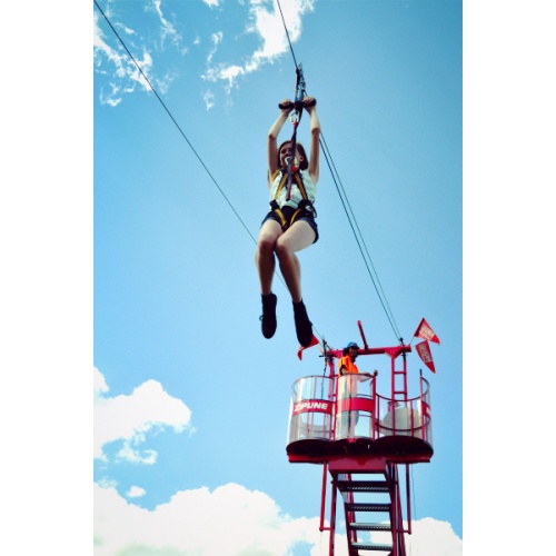 spectrum_zipline-01