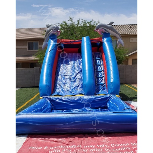 wm-14_foot_dolphin_waterslide_with_pool-01_977676327
