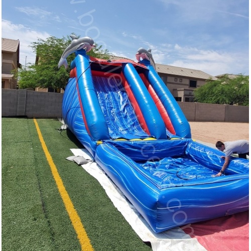 wm-14_foot_dolphin_waterslide_with_pool-04_508183252