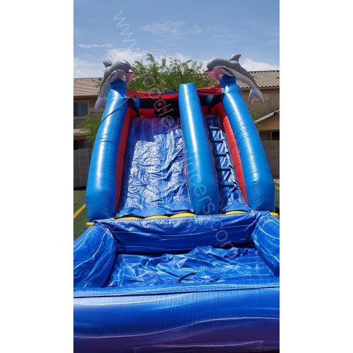 wm-14_foot_dolphin_waterslide_with_pool-05_251376921