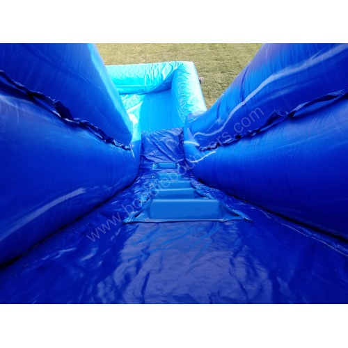 wm-16_foot_dolphin_slide-3