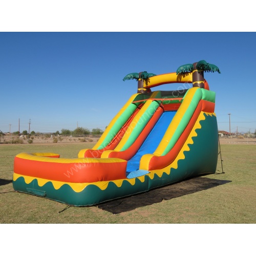 wm-16_foot_multicolored_slide-1