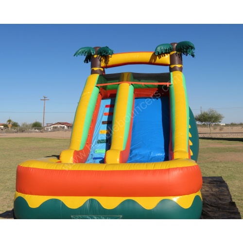 wm-16_foot_multicolored_slide-2