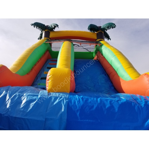 wm-16_foot_multicolored_slide-3