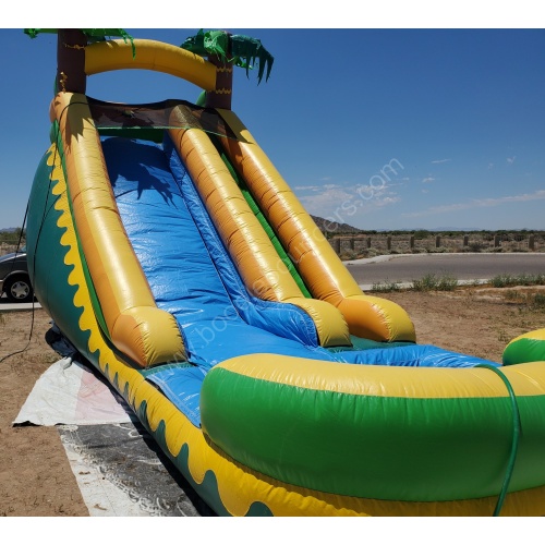 wm-16_foot_multicolored_slide-5