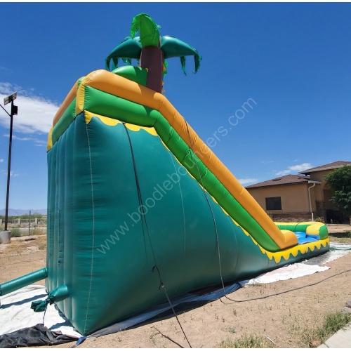 wm-16_foot_multicolored_slide-7