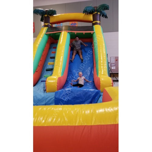 wm-16_foot_multicolored_slide-8