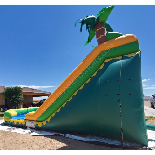 wm-16_foot_multicolored_slide_with_pool-10