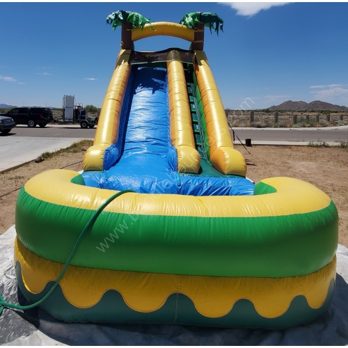 wm-16_foot_multicolored_slide_with_pool-4