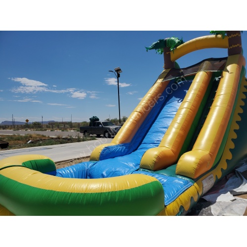 wm-16_foot_multicolored_slide_with_pool-6