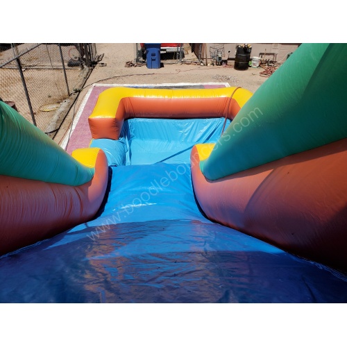 wm-16_foot_multicolored_slide_with_pool-9
