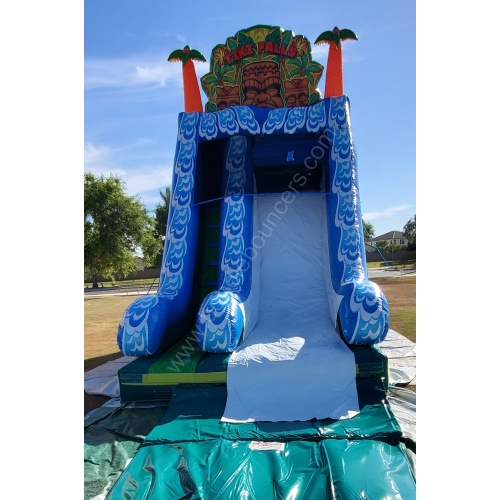 wm-16_foot_tiki_slide-01