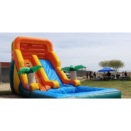 wm-16_foot_tropic_orange_slide-1