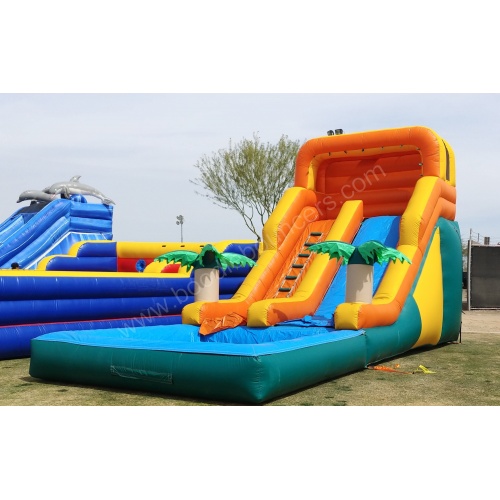 wm-16_foot_tropic_orange_slide-2