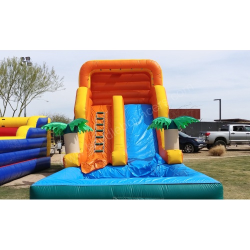 wm-16_foot_tropic_orange_slide-3