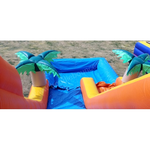 wm-16_foot_tropic_orange_slide-4