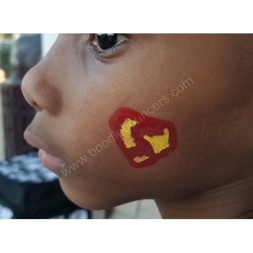 wm-2018-10-27_17_00_03