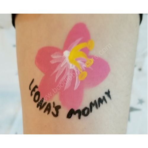 wm-2018-11-17_19_28_28