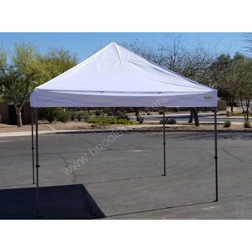 wm-2019-03-22_15_29_25