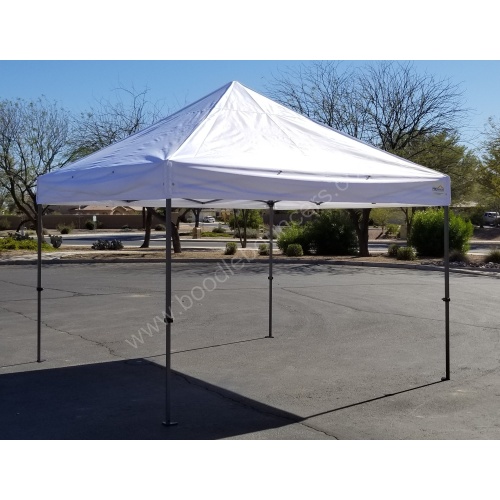 wm-2019-03-22_15_29_34