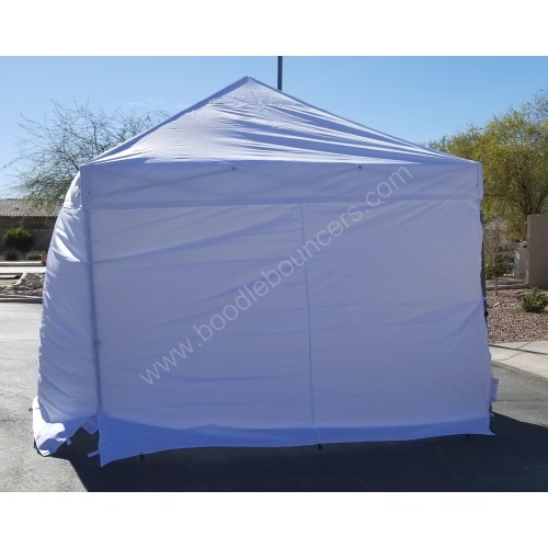 wm-2019-03-22_15_34_32