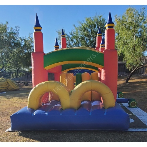 wm-2021-10-30_08_30_24