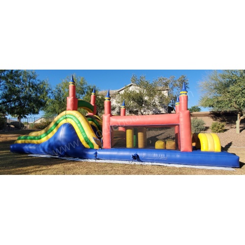 wm-2021-10-30_08_31_35