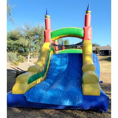 wm-2021-10-30_08_32_07