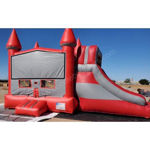 wm-2021-10-30_13_40_21