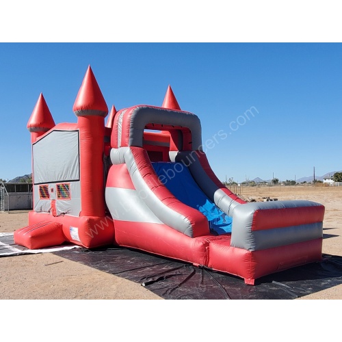 wm-2021-10-30_13_41_37