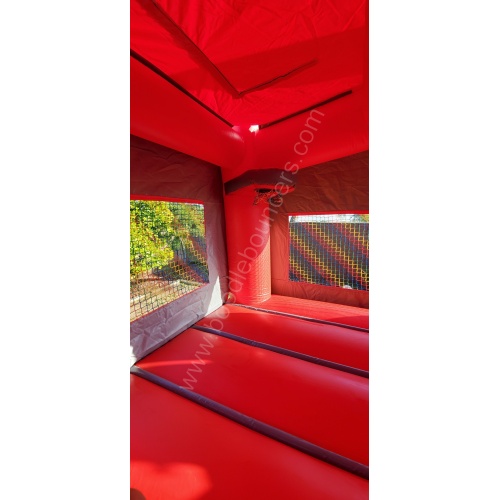 wm-20210130_094141_1607126060