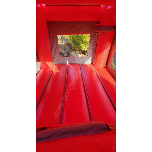 wm-20210130_094203_231071309