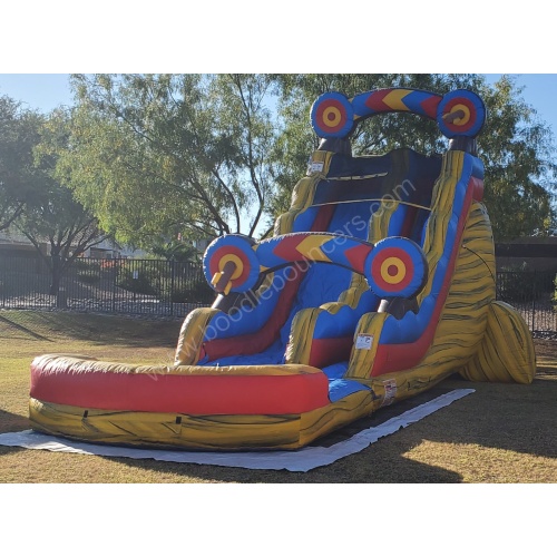 wm-20_foot_target_slide-01